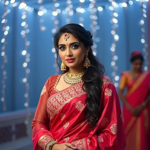 VIP Call Girl In Noida