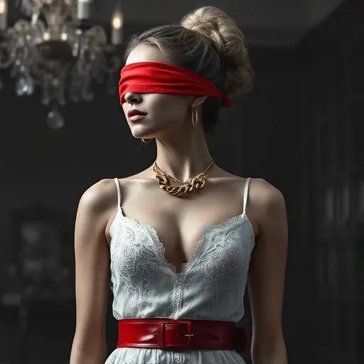 Female Noida Call Girls