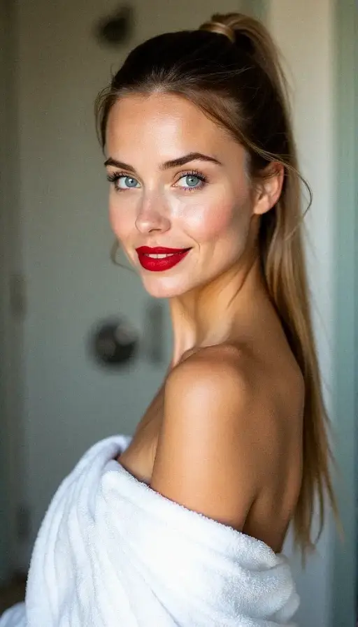 call girl service in Noida